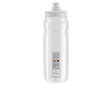 Garrafa de Ciclismo  Fly (750 ml)