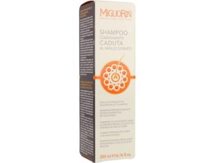 Champô  Perda de Cabelo (200 ml)
