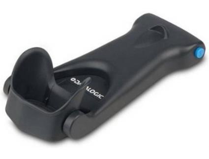 Suporte Telemóveis  STD-QW20-BK