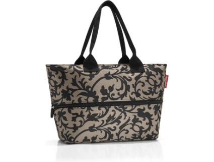 Saco de Compras  Shopper E1