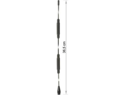 Antena  12445