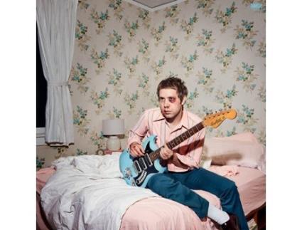 Vinil Mike Krol - Power Bossa Remixed (1CDs)