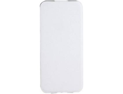 Capa iPhone 5, 5s  Flip