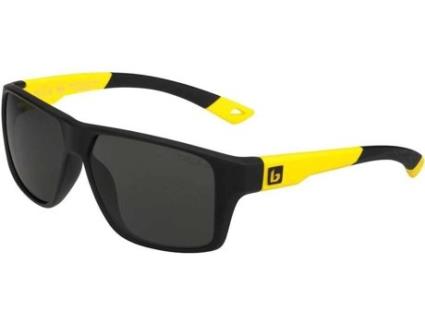 Óculos de sol para Homem  Brecken Floatable izada Multicor para Nautica