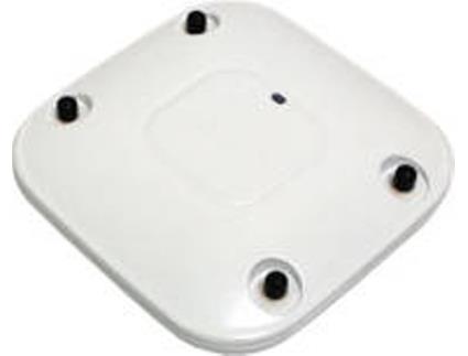 Access Point WLAN  Aironet 2602E
