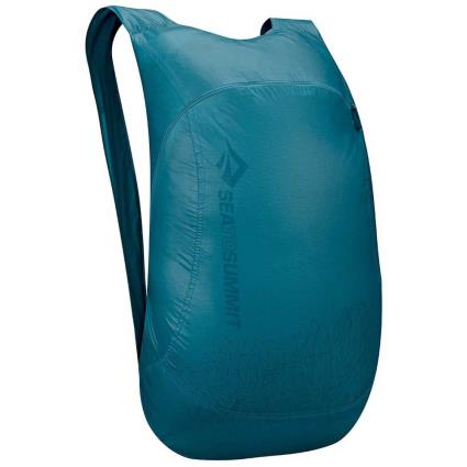 Mochila de Montanha  Ultra Sil Nano (11-20 L - Azul)