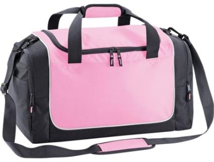 Saco  UTBC795_7