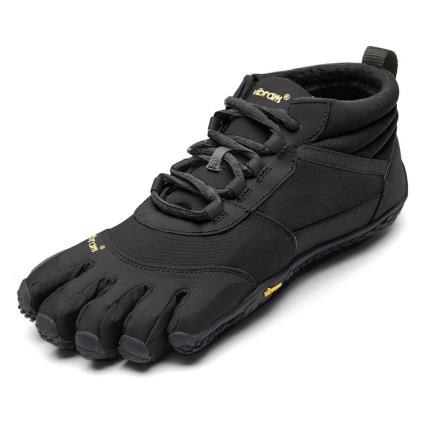 Sapatos para Mulher  V-trek Insulated Preto para Montanha (EU 39)