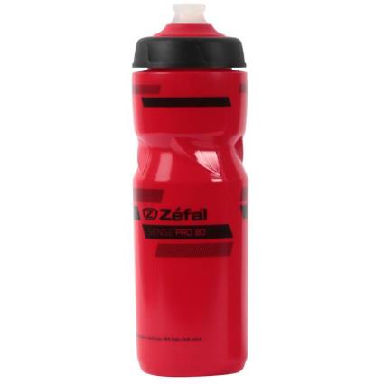 Garrafa de Ciclismo  Sense Pro 80 (800 ml)