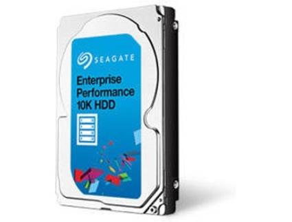 Disco HDD Interno  ST600MM0009 (600 GB - SAS - 10000 RPM)