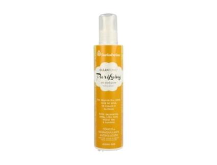 Tónico DRASANVI Cleantonic Purifying (200 ml)