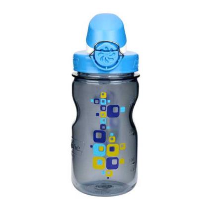 Garrafa de Tênis  Otf (350 ml)