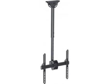 Suporte de TV  ICA-CPLB 944S (Ajustável - 32'' a 55'' - Até 50 Kg)