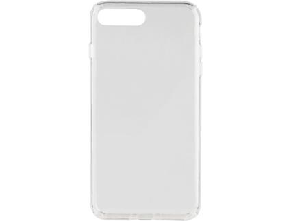 Capa iPhone 7 Plus  26812