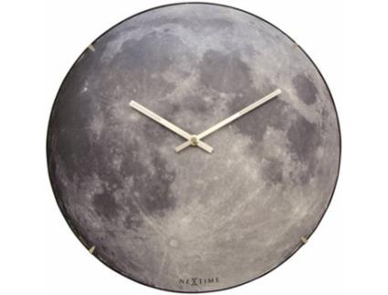 Relógio de Parede  3164