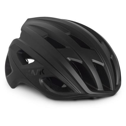 Capacete de Ciclismo  Estrada Mojito 3 Wg11 (M)