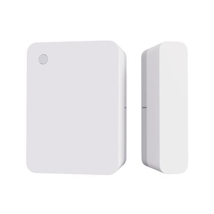 Smart Home MI Door and Window Sensor 2