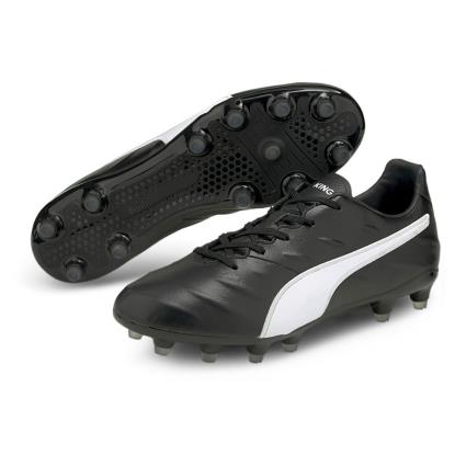Chuteiras de Futebol