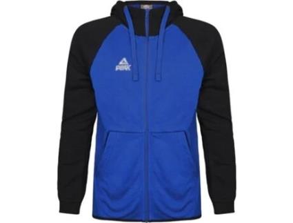 Sweat