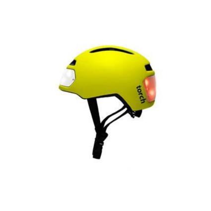Capacete