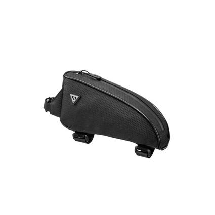 Bolsa de guiador