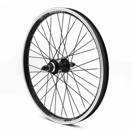 Roda