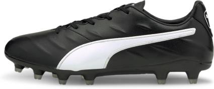 Chuteiras de Futebol