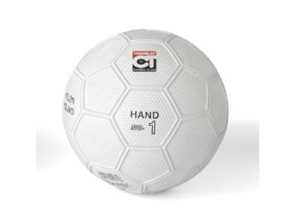 Bola de Andebol