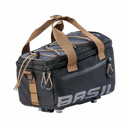 Bolsa a tiracolo