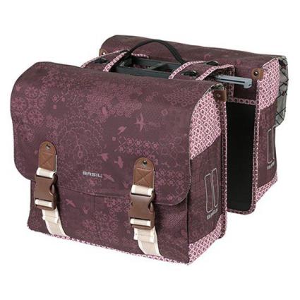 Bolsa a tiracolo