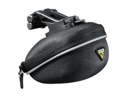 Bolsa para selim de Bicicleta