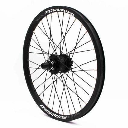 Roda