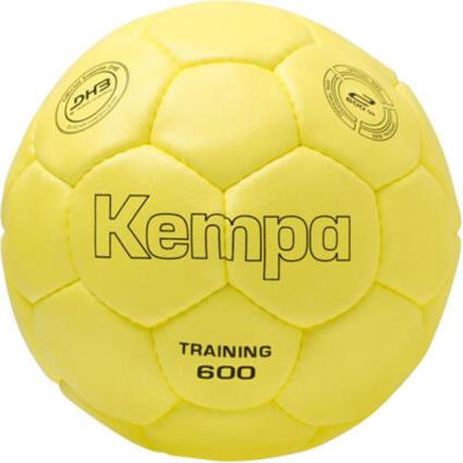 Bola de Andebol