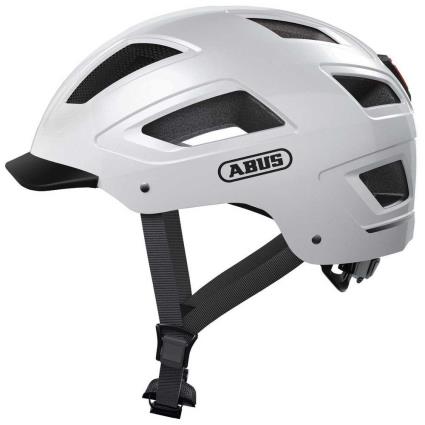 Capacete