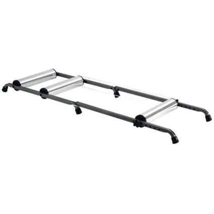 Home trainer