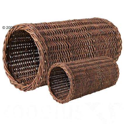 Brinquedo para gatos 62833 (Recondicionado C)