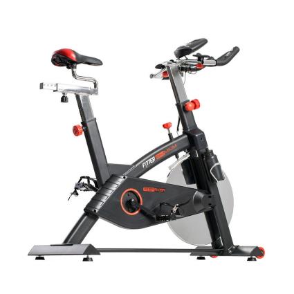 Bicicleta de Exercício  RIDER RI-05R
