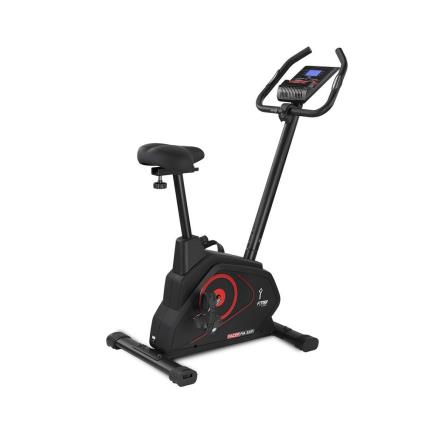 Bicicleta de Exercício  RACER RA-5XR