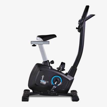 Bicicleta de Exercício  RACER RA-4X