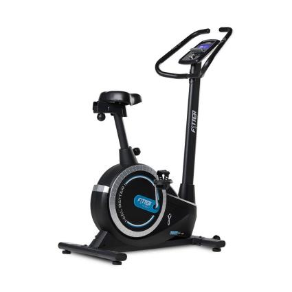 Bicicleta de Exercício  RACER RA-8X