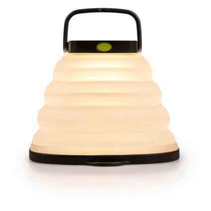 Goal Zero Crush Light Chroma Linterna Solar