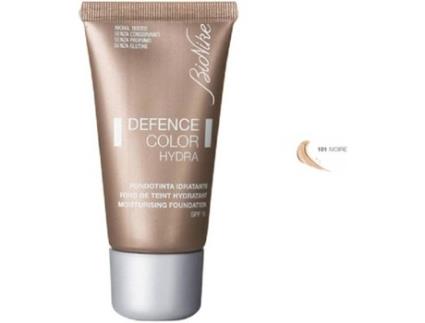 Creme de Rosto  Defense Color Hydra 101 Ivory (30 ml)