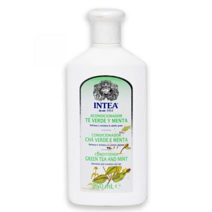 Condicionador  Te Verde & Hortelu Cabelo Oleoso (250 ml)