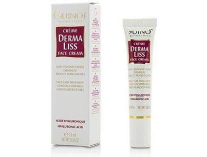 Creme de Rosto  Creme Derma Liss Face Cream (13 ml)
