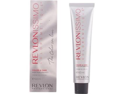 Coloração  Color & Care High Performance Nmt 3 (60 ml)