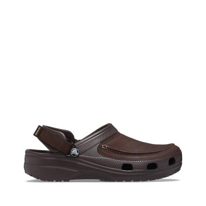 Socas Yukon Vista II Clog M