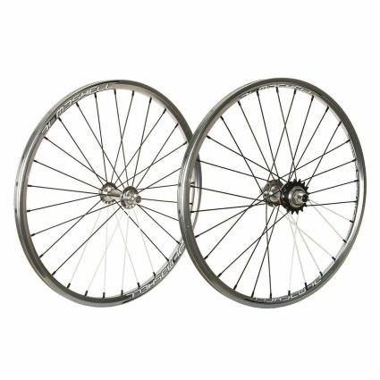 Roda