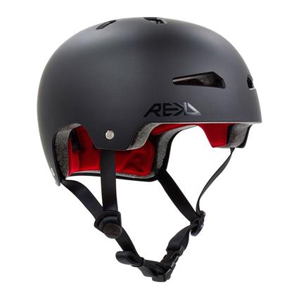 Capacete