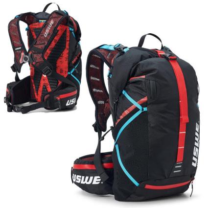 Mochila
