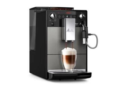 Cafeteira  F270-100